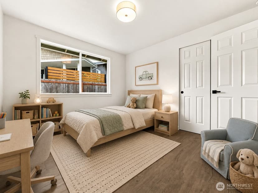Property photo for 3116 200th Avenue E, Lake Tapps photo 11