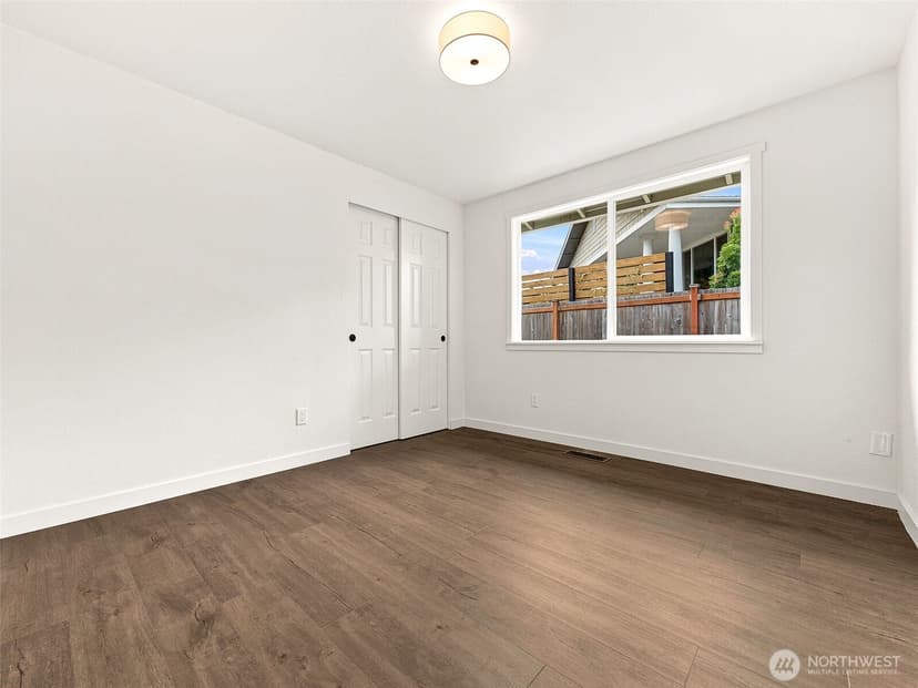 Property photo for 3116 200th Avenue E, Lake Tapps photo 36