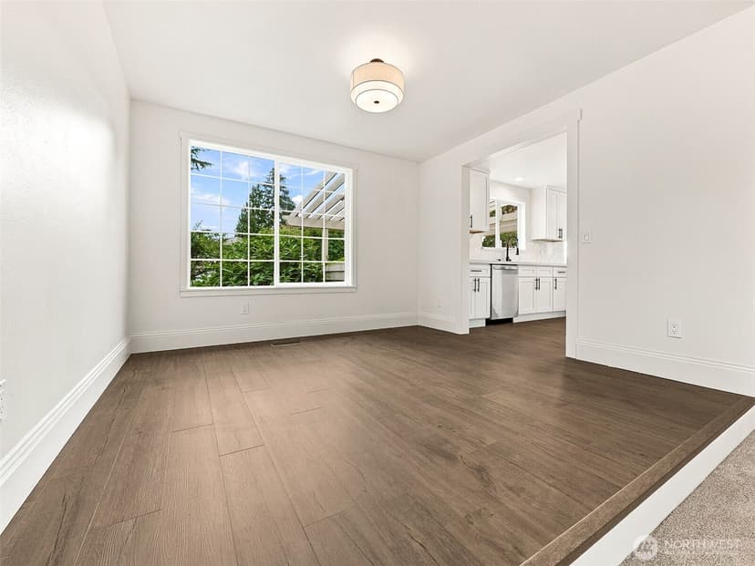 Property photo for 3116 200th Avenue E, Lake Tapps photo 30