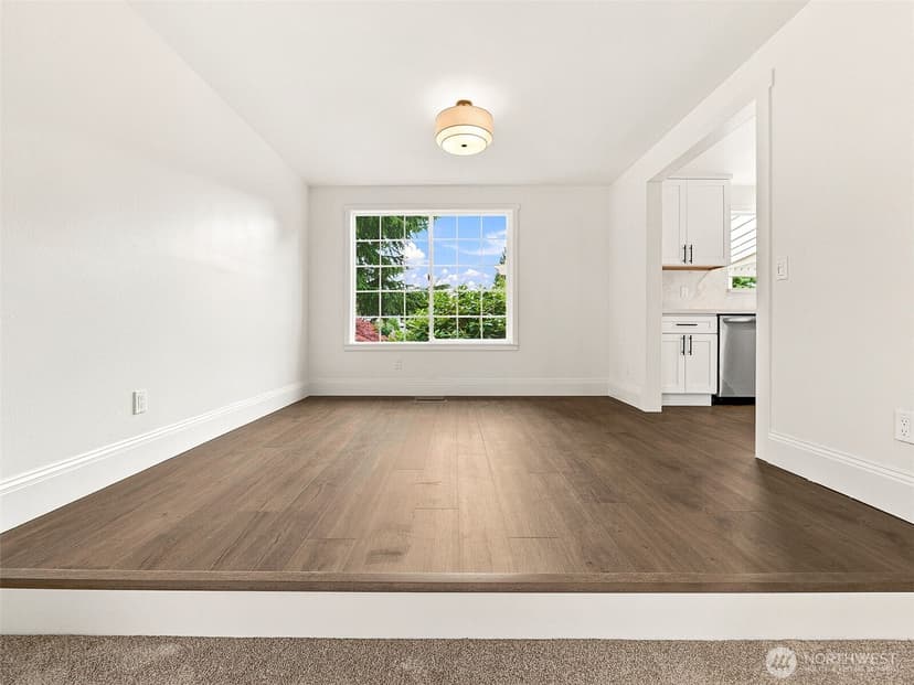 Property photo for 3116 200th Avenue E, Lake Tapps photo 29