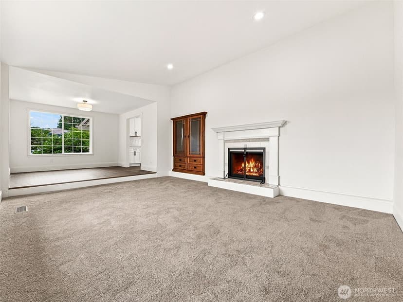 Property photo for 3116 200th Avenue E, Lake Tapps photo 27