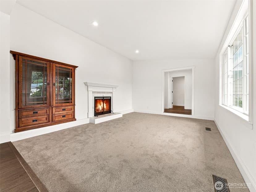 Property photo for 3116 200th Avenue E, Lake Tapps photo 28