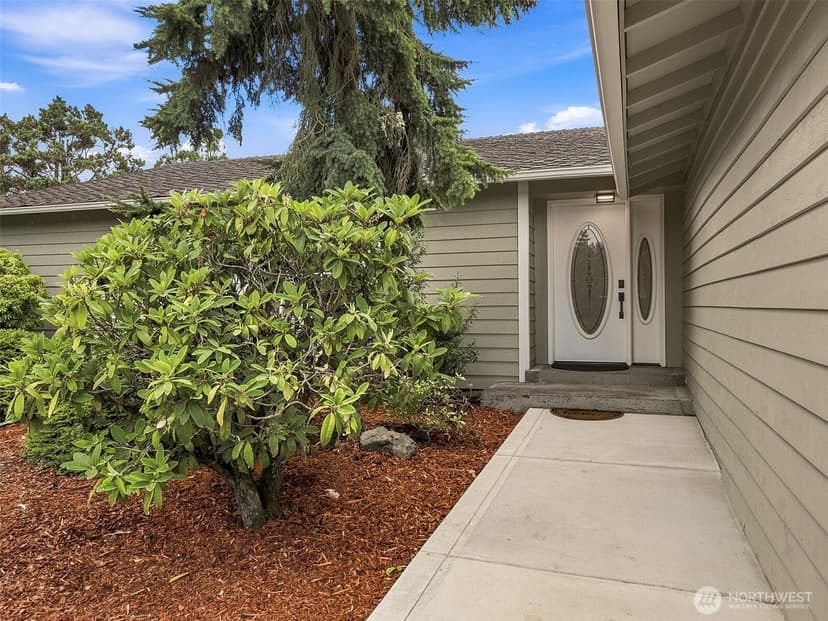 Property photo for 3116 200th Avenue E, Lake Tapps photo 25