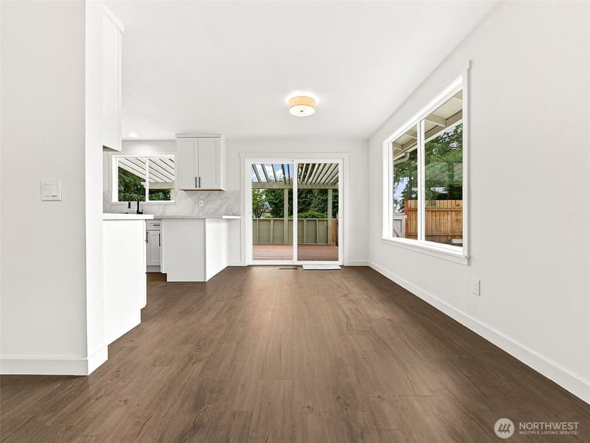 Property photo for 3116 200th Avenue E, Lake Tapps photo 32