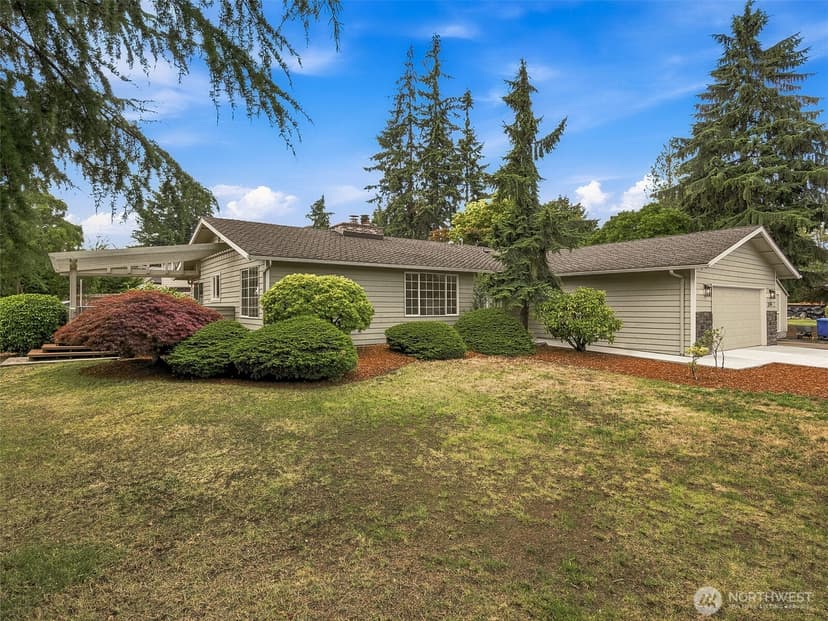 Property photo for 3116 200th Avenue E, Lake Tapps photo 17