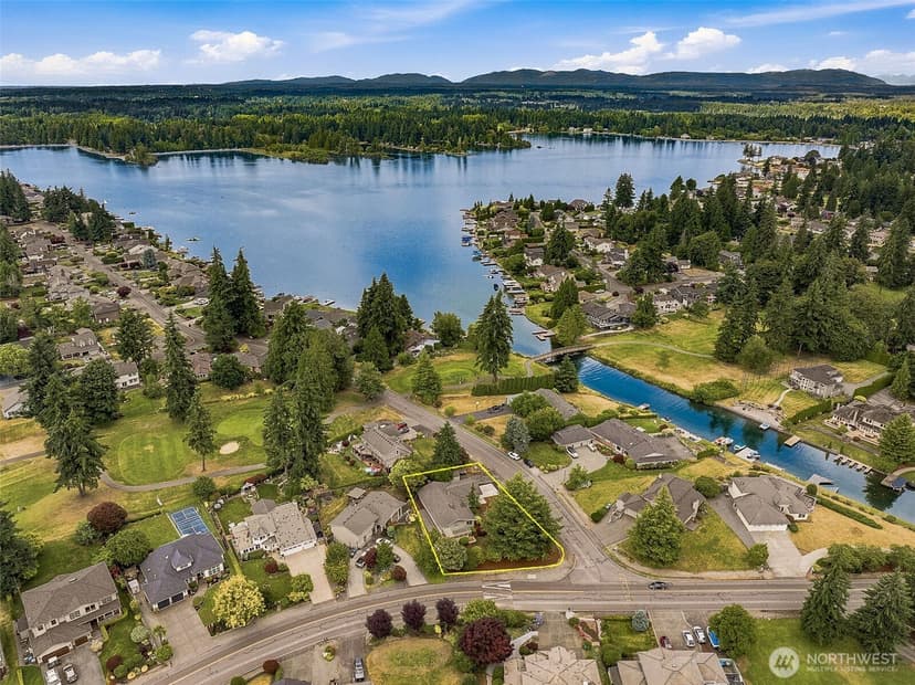 Property photo for 3116 200th Avenue E, Lake Tapps photo 22