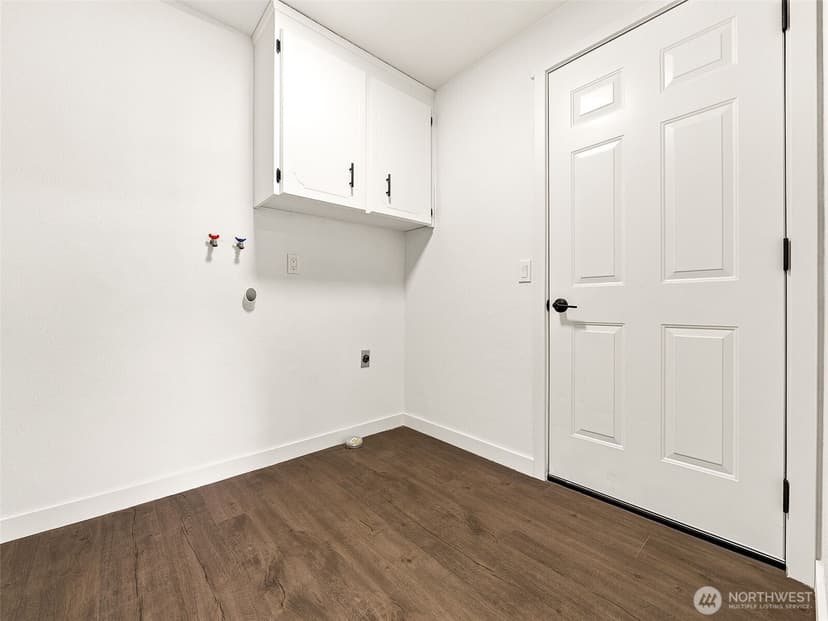 Property photo for 3116 200th Avenue E, Lake Tapps photo 18