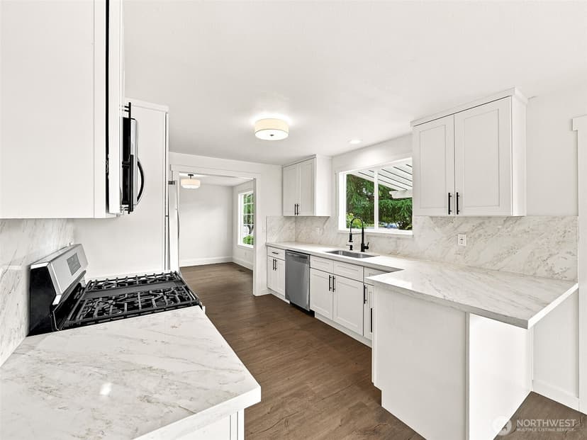 Property photo for 3116 200th Avenue E, Lake Tapps photo 31