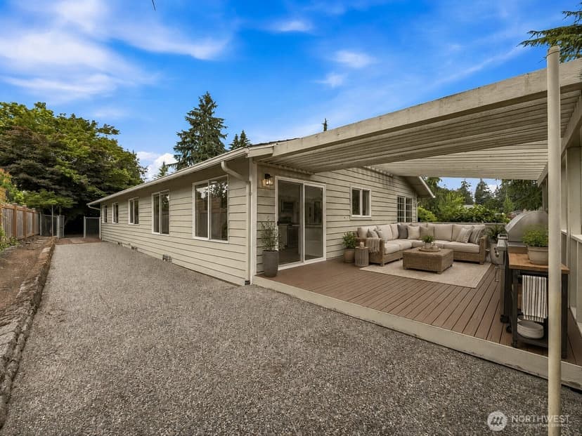 Property photo for 3116 200th Avenue E, Lake Tapps photo 15