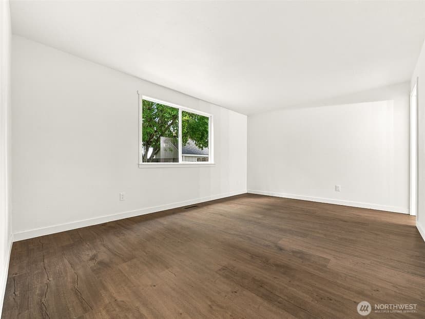 Property photo for 3116 200th Avenue E, Lake Tapps photo 38