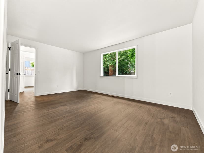 Property photo for 3116 200th Avenue E, Lake Tapps photo 39