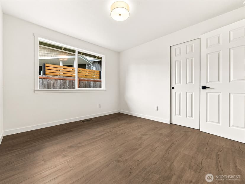 Property photo for 3116 200th Avenue E, Lake Tapps photo 35