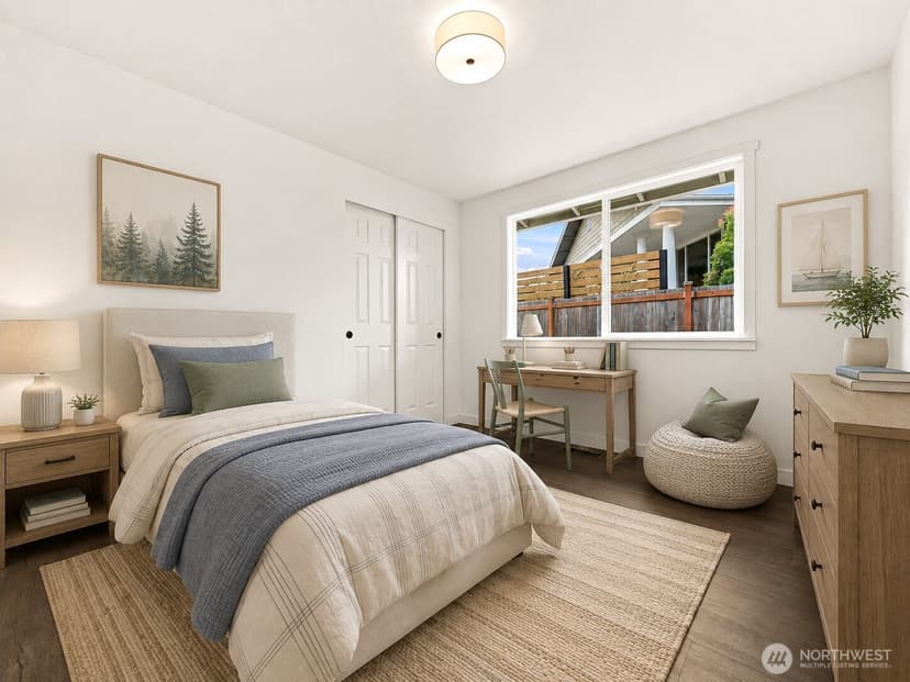 Property photo for 3116 200th Avenue E, Lake Tapps photo 12