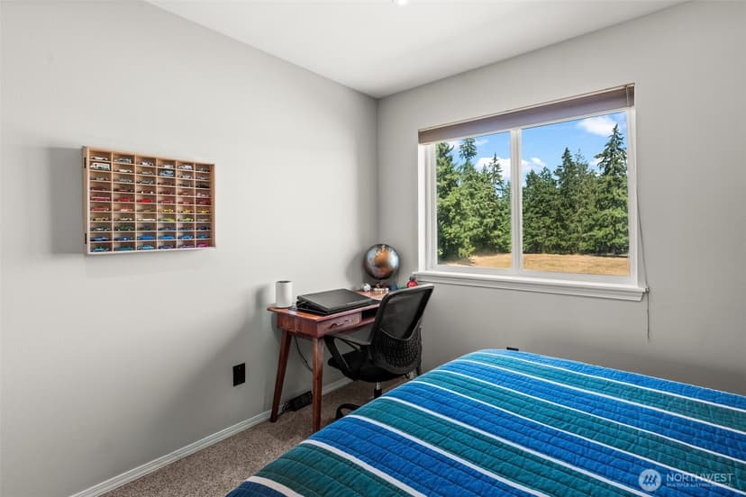 Property photo for 16805 95th Avenue E, Puyallup photo 24
