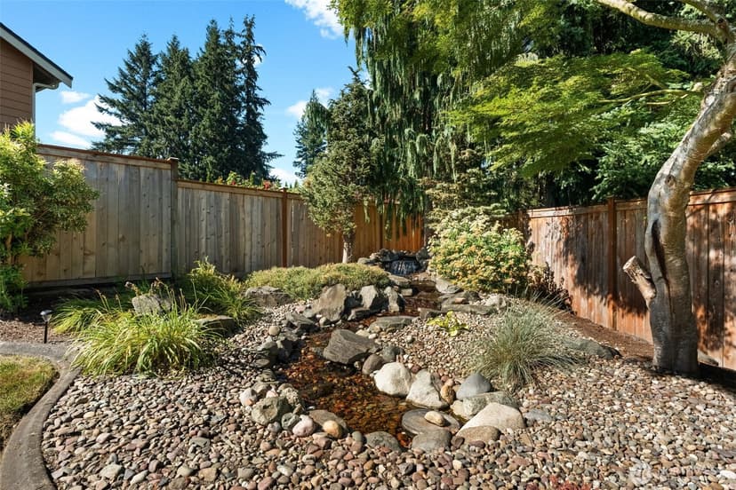 Property photo for 16805 95th Avenue E, Puyallup photo 34