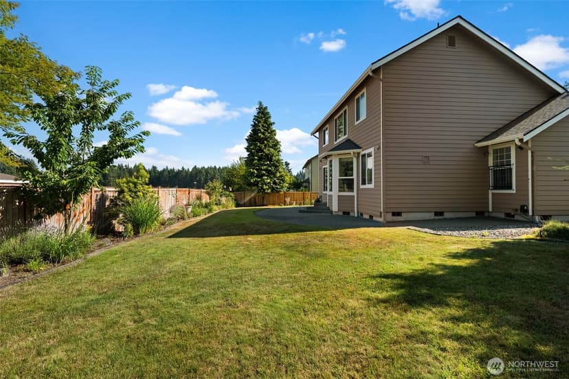 Property photo for 16805 95th Avenue E, Puyallup photo 35
