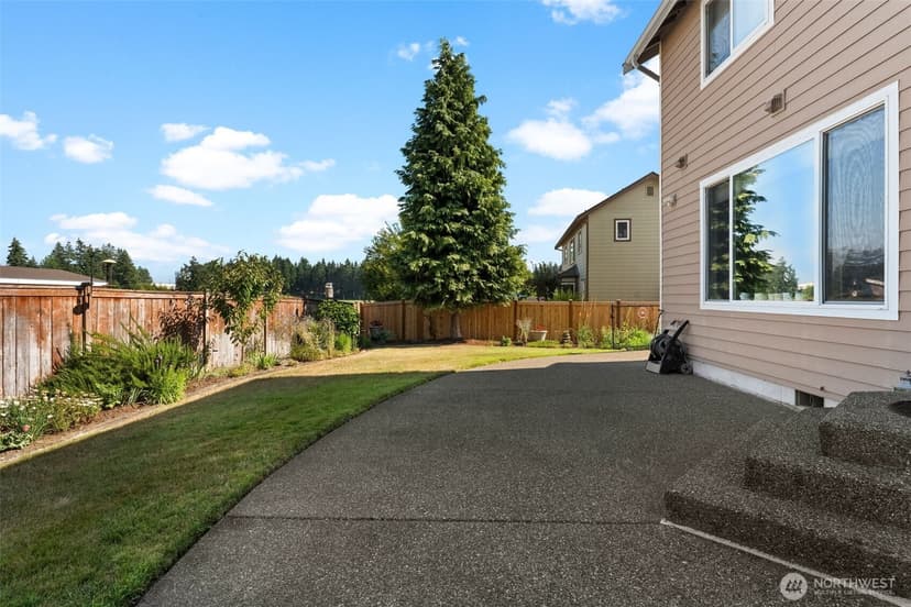 Property photo for 16805 95th Avenue E, Puyallup photo 33