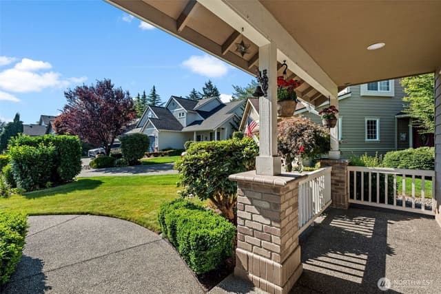 Property photo for 16805 95th Avenue E, Puyallup photo 3