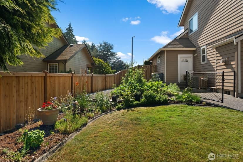 Property photo for 16805 95th Avenue E, Puyallup photo 36