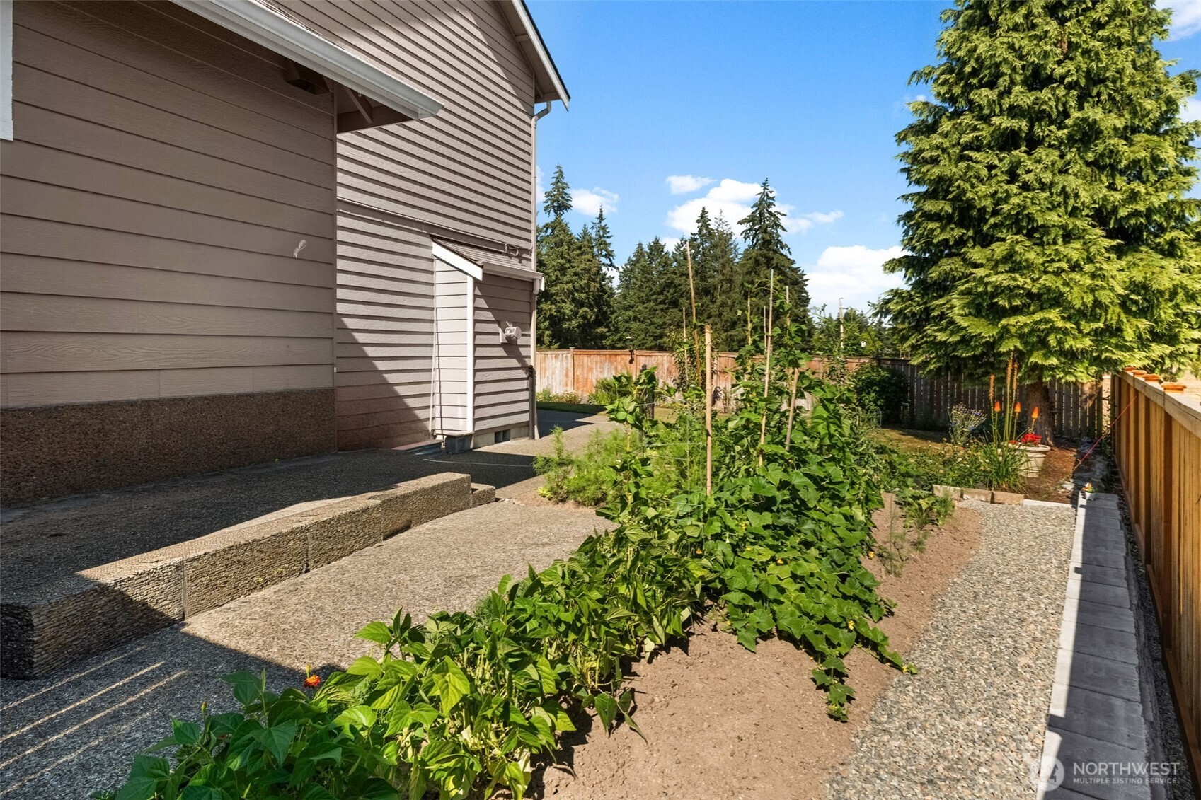 Property photo for 16805 95th Avenue E, Puyallup photo 30
