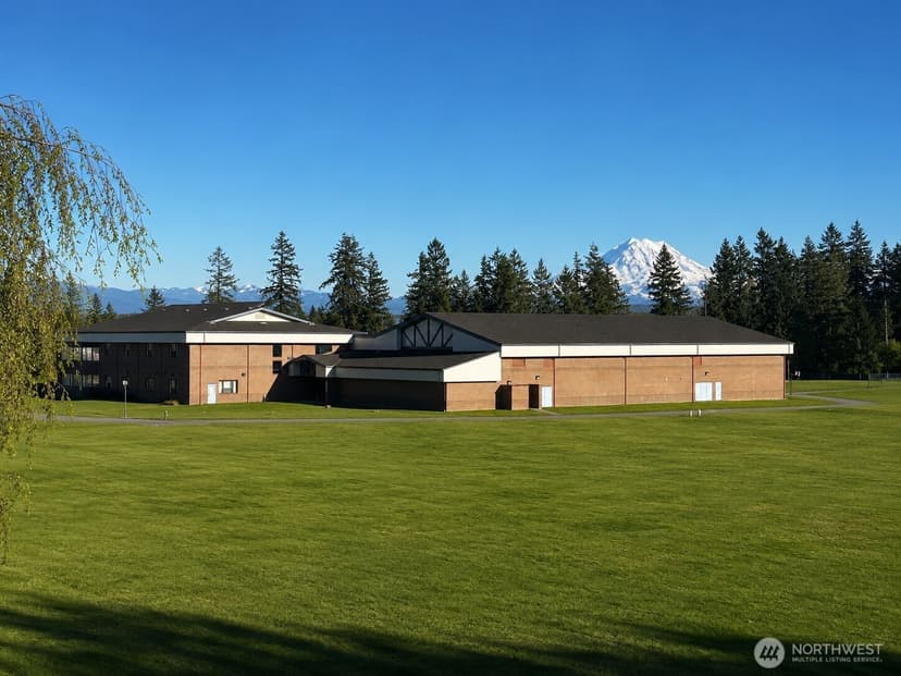 Property photo for 16805 95th Avenue E, Puyallup photo 40