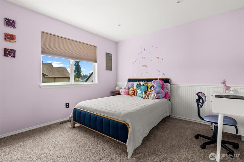 Property photo for 16805 95th Avenue E, Puyallup photo 25