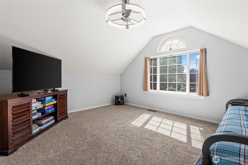 Property photo for 16805 95th Avenue E, Puyallup photo 28