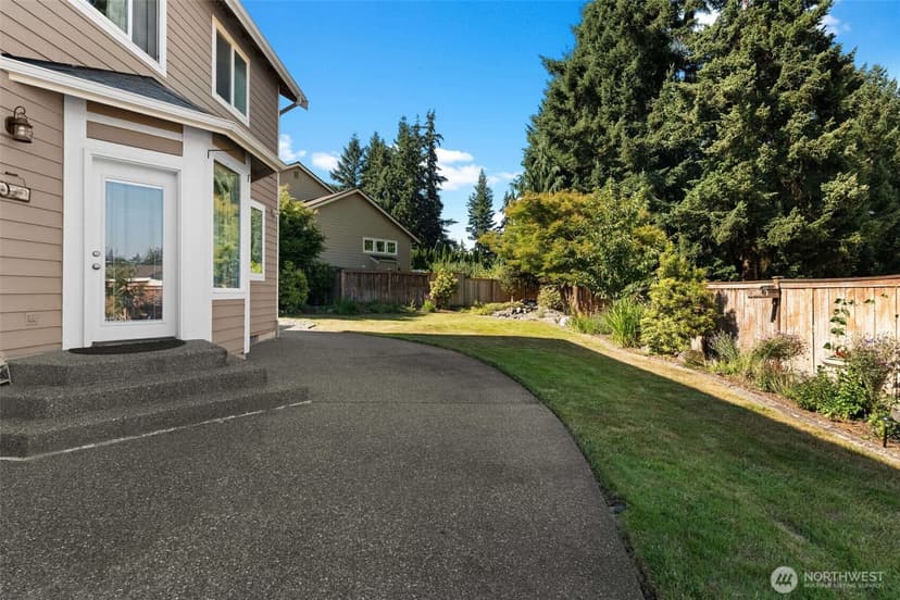 Property photo for 16805 95th Avenue E, Puyallup photo 32