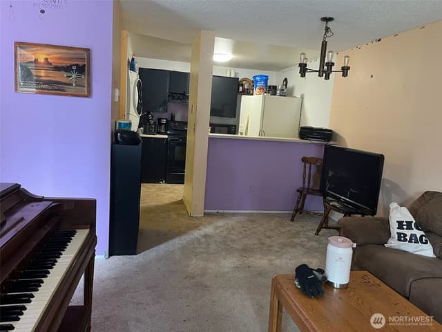 Property photo for 511 S 325th Street #23B, Federal Way photo 5