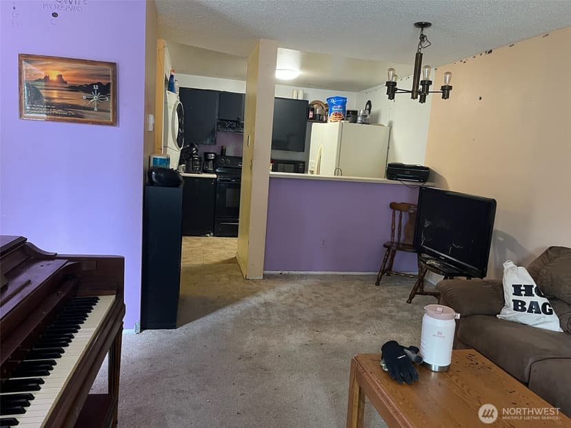 Property photo for 511 S 325th Street #23B, Federal Way photo 5