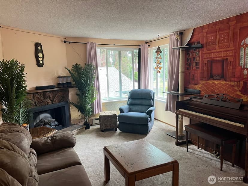 Property photo for 511 S 325th Street #23B, Federal Way photo 3