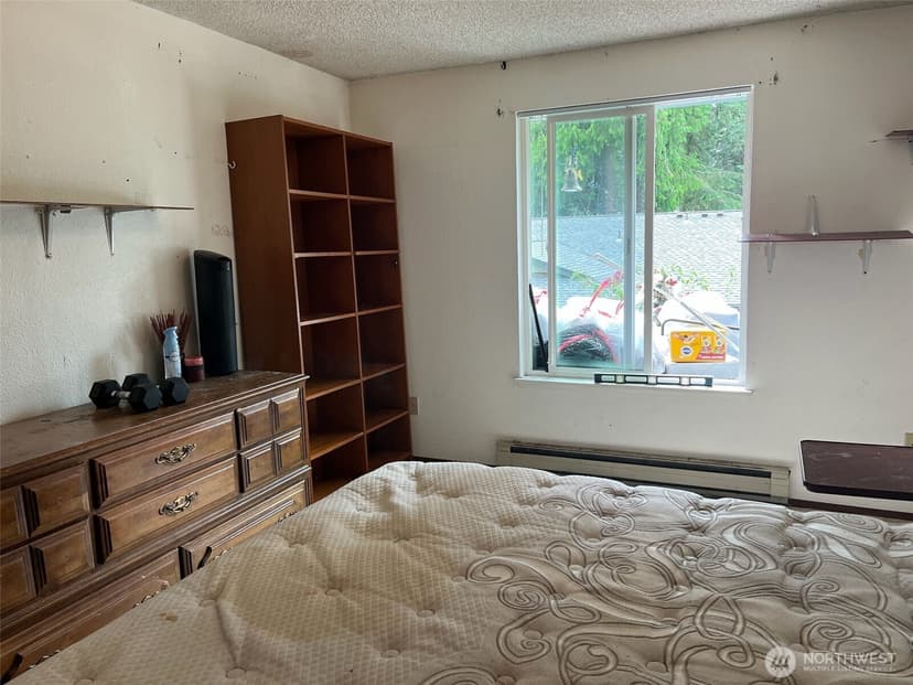 Property photo for 511 S 325th Street #23B, Federal Way photo 13
