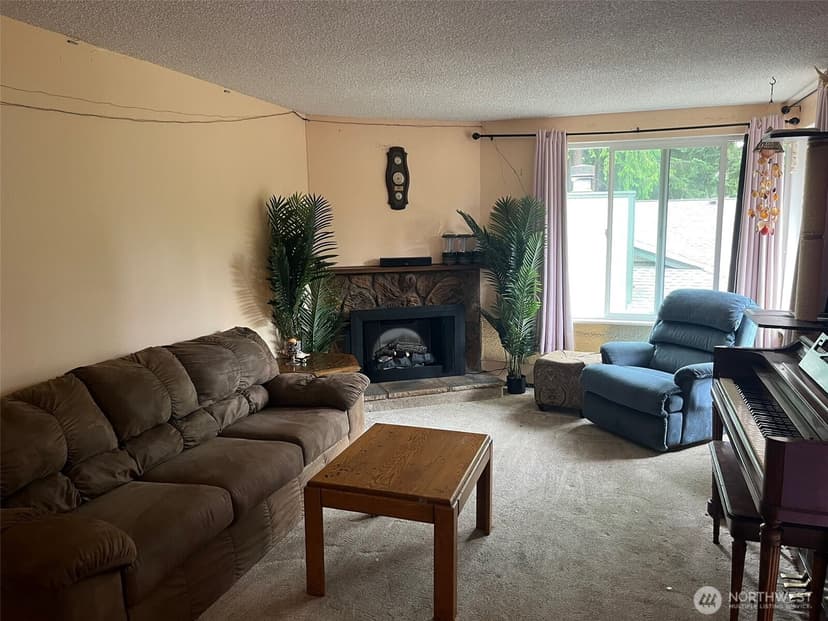 Property photo for 511 S 325th Street #23B, Federal Way photo 2