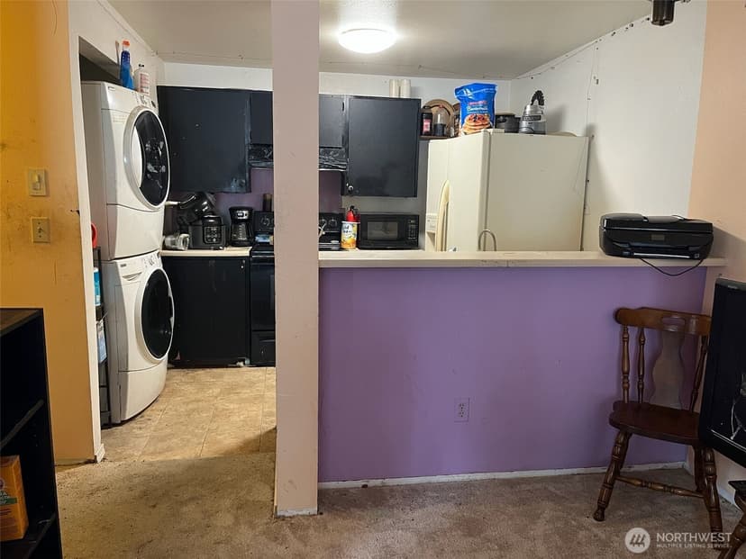 Property photo for 511 S 325th Street #23B, Federal Way photo 6