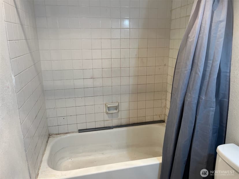 Property photo for 511 S 325th Street #23B, Federal Way photo 16