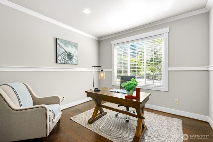 Property photo for 4834 118th Avenue NE, Kirkland photo 14