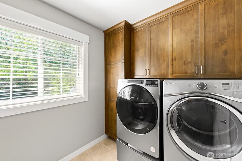 Property photo for 4834 118th Avenue NE, Kirkland photo 26