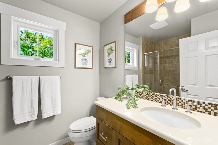 Property photo for 4834 118th Avenue NE, Kirkland photo 20