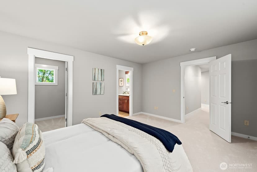 Property photo for 4834 118th Avenue NE, Kirkland photo 19