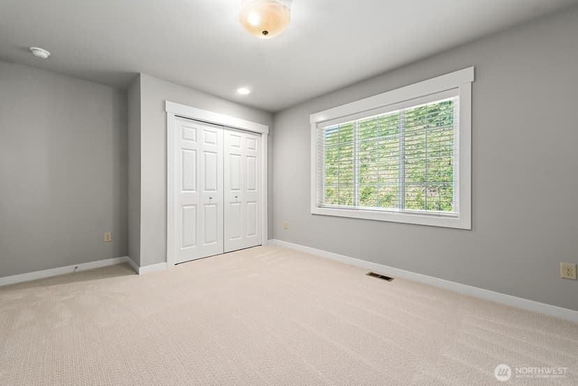 Property photo for 4834 118th Avenue NE, Kirkland photo 21