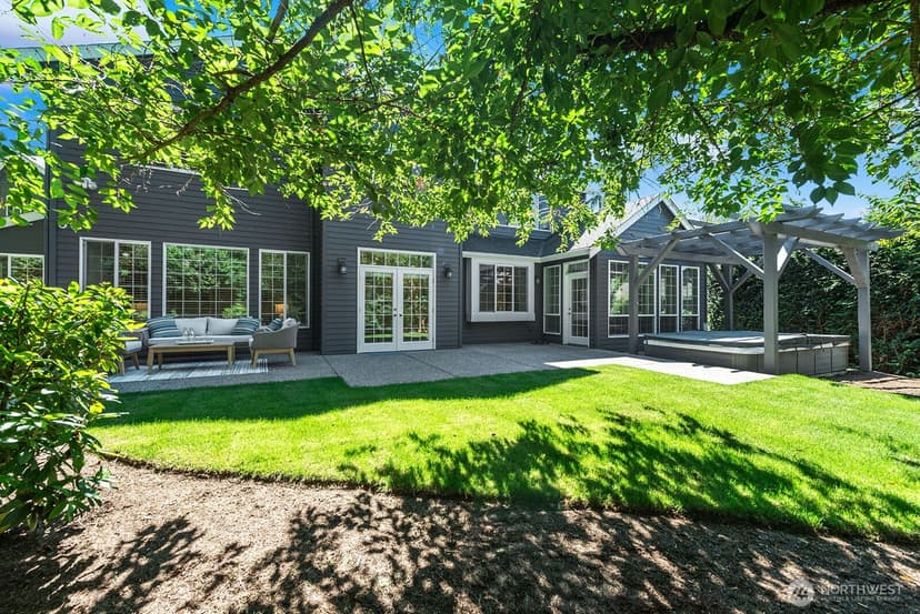 Property photo for 4834 118th Avenue NE, Kirkland photo 30