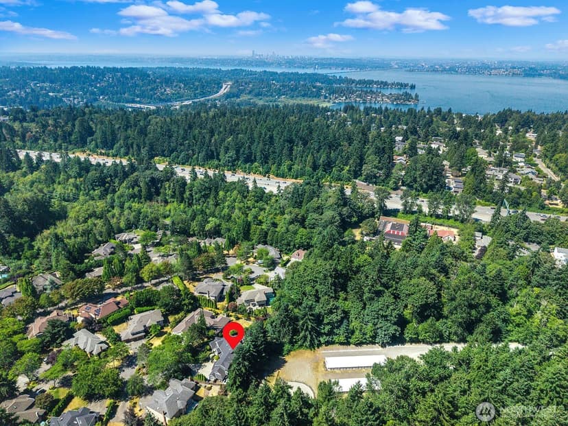 Property photo for 4834 118th Avenue NE, Kirkland photo 32