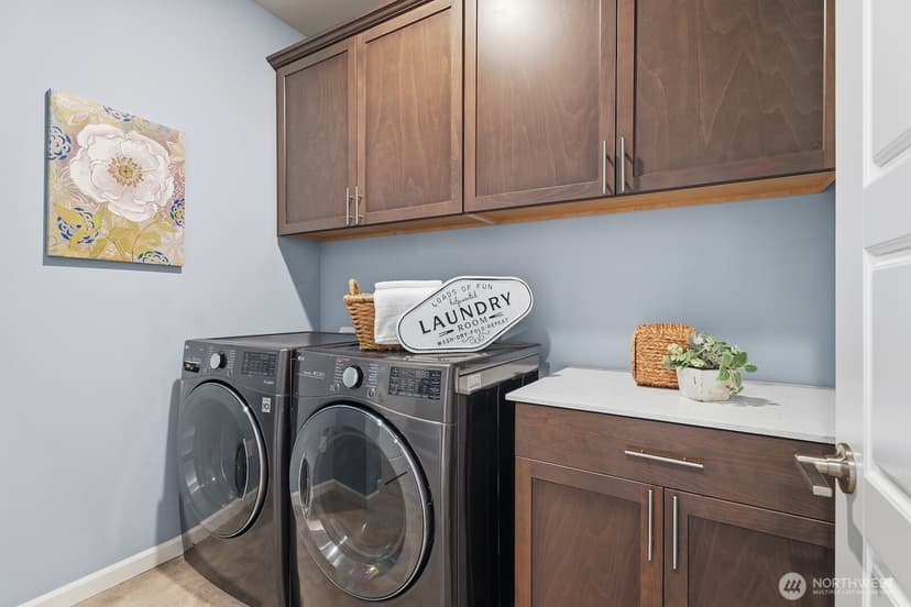 Property photo for 12506 Emerald Ridge Boulevard E, Puyallup photo 33