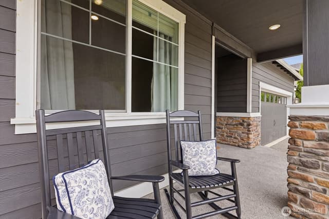 Property photo for 12506 Emerald Ridge Boulevard E, Puyallup photo 2