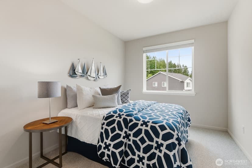 Property photo for 12506 Emerald Ridge Boulevard E, Puyallup photo 30
