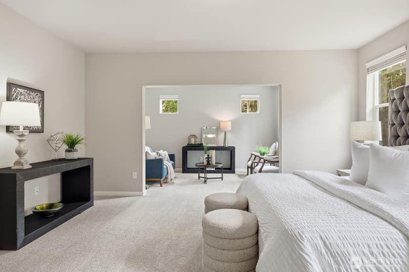 Property photo for 12506 Emerald Ridge Boulevard E, Puyallup photo 24