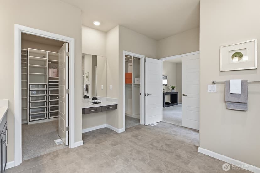 Property photo for 12506 Emerald Ridge Boulevard E, Puyallup photo 28