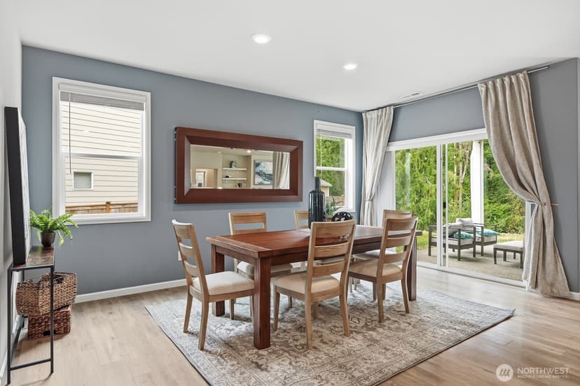 Property photo for 12506 Emerald Ridge Boulevard E, Puyallup photo 6