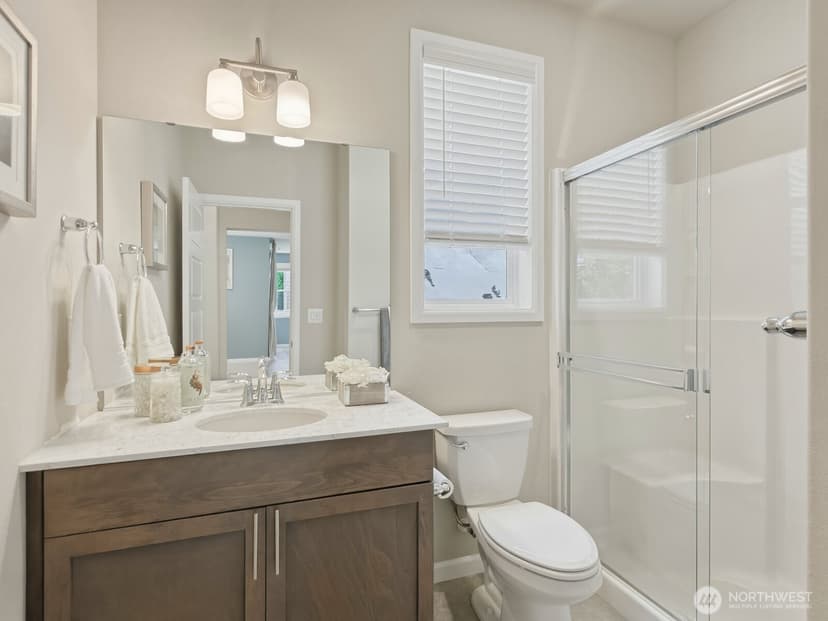 Property photo for 12506 Emerald Ridge Boulevard E, Puyallup photo 17
