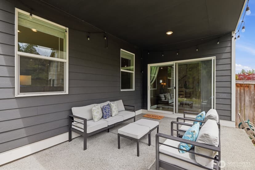 Property photo for 12506 Emerald Ridge Boulevard E, Puyallup photo 34